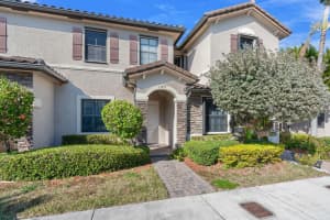 11573 248th Terrace, Homestead, FL 33032 - MLS#F10554238