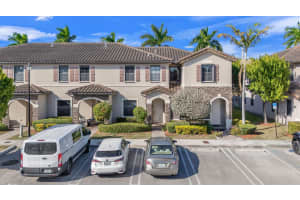 11573 248th Terrace, Homestead, FL 33032 - MLS#F10554238