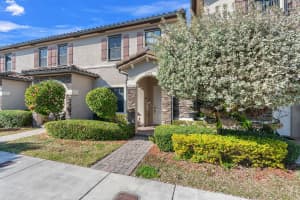 11573 248th Terrace, Homestead, FL 33032 - MLS#F10554238