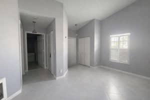 9912 61st Way, Boynton Beach, FL 33437 - MLS#F10554239