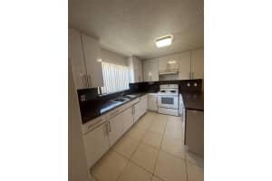 5821 Swordfish Court B, Tamarac, Fl 33319, Tamarac