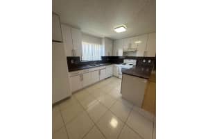 5821 Swordfish Court, Tamarac, FL 33319 - MLS#F10554245