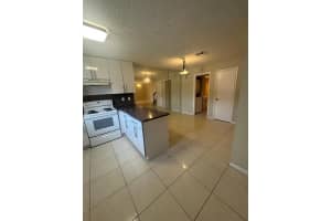 5821 Swordfish Court, Tamarac, FL 33319 - MLS#F10554245