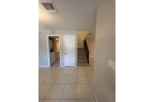 5821 Swordfish Court, Tamarac, FL 33319 - MLS#F10554245