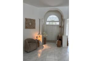 519 + 517 517 Prospect Avenue, Lehigh Acres, FL 33972 - MLS#F10554247