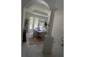 519 + 517 517 Prospect Avenue, Lehigh Acres, FL 33972 - MLS#F10554247