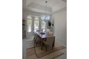 519 + 517 517 Prospect Avenue, Lehigh Acres, FL 33972 - MLS#F10554247