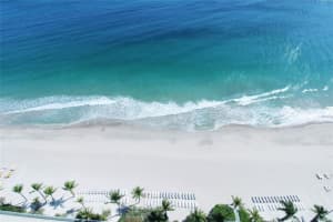 3900 Ne Galt Ocean Drive 914, Fort Lauderdale, Fl 33308, Fort Lauderdale