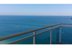 3900 Galt Ocean Drive, Fort Lauderdale, FL 33308 - MLS#F10554248