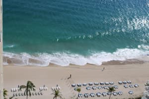 3900 Galt Ocean Drive, Fort Lauderdale, FL 33308 - MLS#F10554248