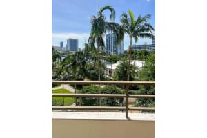 2500 Parkview Drive, Hallandale Beach, FL 33009 - MLS#F10554250