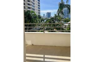 2500 Parkview Drive, Hallandale Beach, FL 33009 - MLS#F10554250