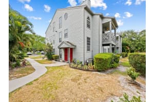 5095 Heatherhill Lane 8, Boca Raton, Fl 33486, Boca Raton 5095 Heatherhill Lane 8, Boca Raton, Fl 33486, Boca Raton