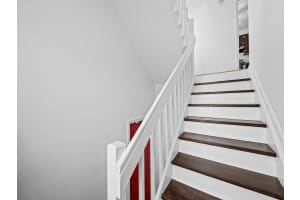 5095 Heatherhill Lane, Boca Raton, FL 33486 - MLS#F10554252