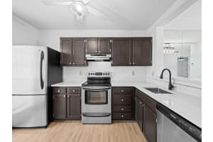 5095 Heatherhill Lane, Boca Raton, FL 33486 - MLS#F10554252