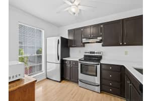 5095 Heatherhill Lane, Boca Raton, FL 33486 - MLS#F10554252