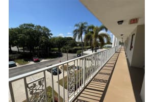 6121 Balboa Circle, Boca Raton, FL 33433 - MLS#F10554254