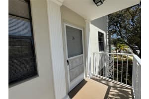 6121 Balboa Circle, Boca Raton, FL 33433 - MLS#F10554254