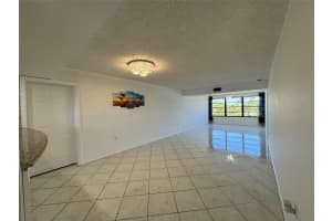 6121 Balboa Circle, Boca Raton, FL 33433 - MLS#F10554254