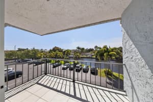 3004 5th Terrace, Wilton Manors, FL 33334 - MLS#F10554256