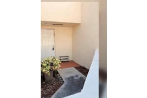 8014 15th Manor, Plantation, FL 33322 - MLS#F10554261