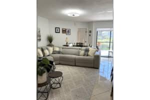 8014 15th Manor, Plantation, FL 33322 - MLS#F10554261