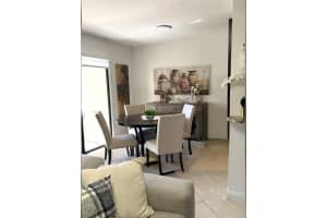 8014 15th Manor, Plantation, FL 33322 - MLS#F10554261