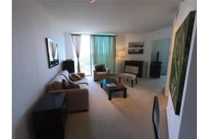 9055 73rd Court, Miami, FL 33156 - MLS#F10554263