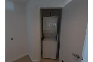 9055 73rd Court, Miami, FL 33156 - MLS#F10554263