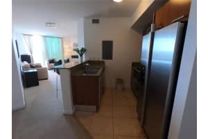 9055 73rd Court, Miami, FL 33156 - MLS#F10554263