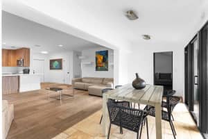 715 25th Avenue, Pompano Beach, FL 33062 - MLS#F10554264