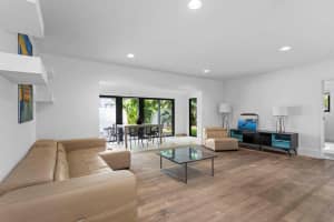 715 25th Avenue, Pompano Beach, FL 33062 - MLS#F10554264