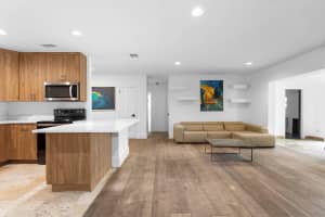 715 25th Avenue, Pompano Beach, FL 33062 - MLS#F10554264