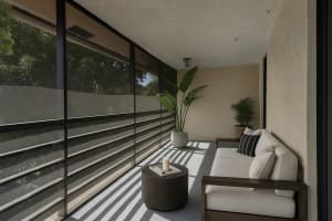 3351 85 Avenue, Coral Springs, FL 33065 - MLS#F10554269