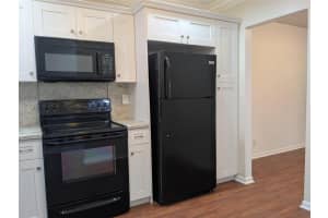 3351 85 Avenue, Coral Springs, FL 33065 - MLS#F10554269