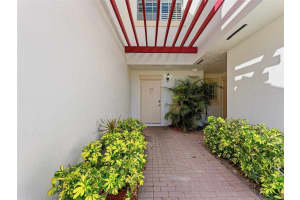 504 7th Square, Vero Beach, FL 32962 - MLS#F10554270