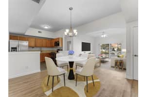 504 7th Square, Vero Beach, FL 32962 - MLS#F10554270