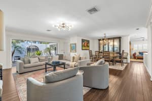 1080 Walnut Terrace, Boca Raton, Fl 33486, Boca Raton