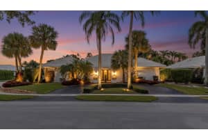 1080 Walnut, Boca Raton, FL 33486, Boca Raton, FL 33486 - MLS#F10554273