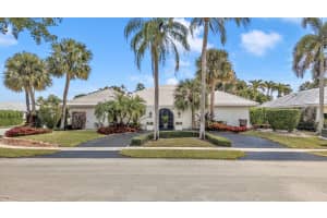 1080 Walnut, Boca Raton, FL 33486, Boca Raton, FL 33486 - MLS#F10554273