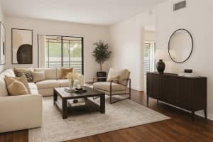 3351 Nw 85th Avenue 315, Coral Springs, Fl 33065, Coral Springs