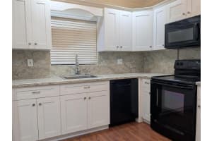 3351 85th Avenue, Coral Springs, FL 33065 - MLS#F10554274