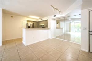 4808 N State Road 7 203, Coconut Creek, FL 33073, Pompano Beach, FL 33073 - MLS#F10554277