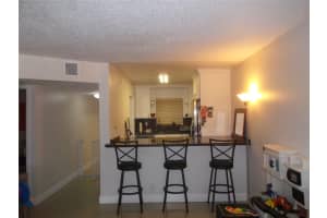 2955 Riverside Drive, Coral Springs, FL 33065 - MLS#F10554278