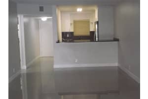 2955 Riverside Drive, Coral Springs, FL 33065 - MLS#F10554278