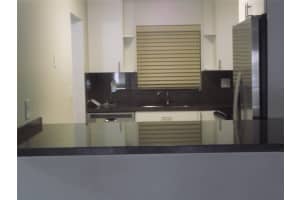 2955 Riverside Drive, Coral Springs, FL 33065 - MLS#F10554278