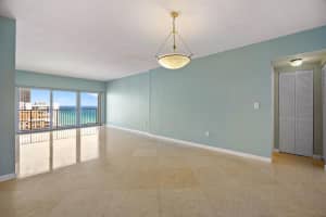 1950 Ocean Drive, Hallandale Beach, FL 33009 - MLS#F10554279