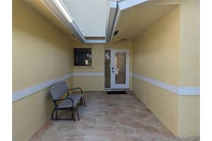 707 3rd Avenue, Davie, FL 33004 - MLS#F10554280