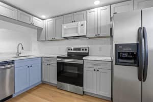 6075 Sabal Palm Boulevard, Tamarac, FL 33319 - MLS#F10554282