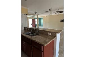 1322 Nancy Lane, Port Saint Lucie, FL 34983 Sold 03/18/26